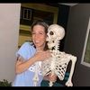 ginabecci